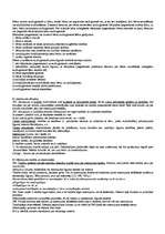 Konspekts 'Ģimenes un mantojuma tiesību eksāmena jautājumi un atbildes', 17.