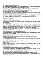 Konspekts 'Ģimenes un mantojuma tiesību eksāmena jautājumi un atbildes', 18.