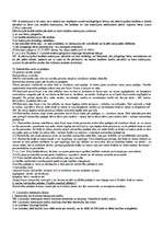 Konspekts 'Ģimenes un mantojuma tiesību eksāmena jautājumi un atbildes', 21.