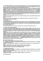 Konspekts 'Ģimenes un mantojuma tiesību eksāmena jautājumi un atbildes', 23.