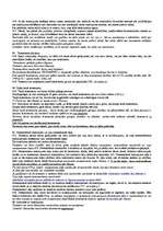 Konspekts 'Ģimenes un mantojuma tiesību eksāmena jautājumi un atbildes', 24.