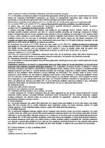 Konspekts 'Ģimenes un mantojuma tiesību eksāmena jautājumi un atbildes', 25.