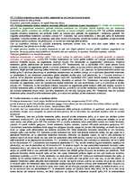 Konspekts 'Ģimenes un mantojuma tiesību eksāmena jautājumi un atbildes', 26.