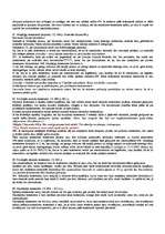 Konspekts 'Ģimenes un mantojuma tiesību eksāmena jautājumi un atbildes', 27.