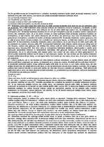 Konspekts 'Ģimenes un mantojuma tiesību eksāmena jautājumi un atbildes', 28.