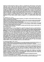 Konspekts 'Ģimenes un mantojuma tiesību eksāmena jautājumi un atbildes', 29.