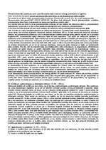 Konspekts 'Ģimenes un mantojuma tiesību eksāmena jautājumi un atbildes', 30.