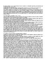 Konspekts 'Ģimenes un mantojuma tiesību eksāmena jautājumi un atbildes', 31.