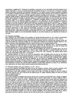 Konspekts 'Ģimenes un mantojuma tiesību eksāmena jautājumi un atbildes', 34.