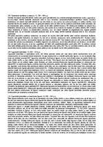 Konspekts 'Ģimenes un mantojuma tiesību eksāmena jautājumi un atbildes', 35.