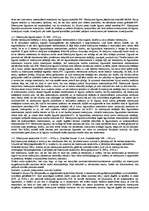 Konspekts 'Ģimenes un mantojuma tiesību eksāmena jautājumi un atbildes', 36.