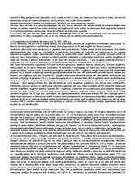 Konspekts 'Ģimenes un mantojuma tiesību eksāmena jautājumi un atbildes', 37.