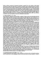 Konspekts 'Ģimenes un mantojuma tiesību eksāmena jautājumi un atbildes', 38.