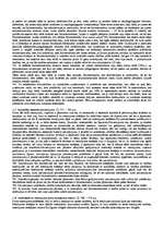 Konspekts 'Ģimenes un mantojuma tiesību eksāmena jautājumi un atbildes', 39.