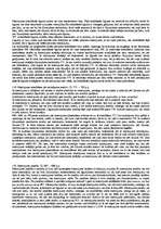 Konspekts 'Ģimenes un mantojuma tiesību eksāmena jautājumi un atbildes', 40.