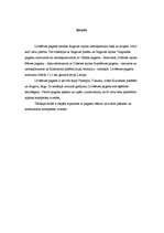 Referāts 'Jauna tūrisma produkta projekts lokālai teritorijai Latvijā', 2.