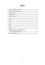 Konspekts 'Latviešu sportisti PSRS laikā (ziemas olimpiskajās spēlēs)', 1.