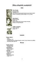 Konspekts 'Latviešu sportisti PSRS laikā (ziemas olimpiskajās spēlēs)', 3.