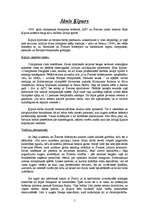 Konspekts 'Latviešu sportisti PSRS laikā (ziemas olimpiskajās spēlēs)', 4.