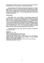 Konspekts 'Latviešu sportisti PSRS laikā (ziemas olimpiskajās spēlēs)', 5.