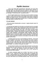 Konspekts 'Latviešu sportisti PSRS laikā (ziemas olimpiskajās spēlēs)', 6.