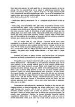 Konspekts 'Latviešu sportisti PSRS laikā (ziemas olimpiskajās spēlēs)', 8.