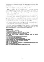 Konspekts 'Latviešu sportisti PSRS laikā (ziemas olimpiskajās spēlēs)', 9.