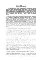 Konspekts 'Latviešu sportisti PSRS laikā (ziemas olimpiskajās spēlēs)', 10.