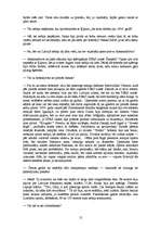 Konspekts 'Latviešu sportisti PSRS laikā (ziemas olimpiskajās spēlēs)', 11.