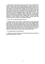 Konspekts 'Latviešu sportisti PSRS laikā (ziemas olimpiskajās spēlēs)', 12.