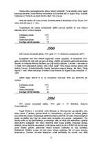 Konspekts 'Latviešu sportisti PSRS laikā (ziemas olimpiskajās spēlēs)', 14.