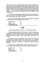 Konspekts 'Latviešu sportisti PSRS laikā (ziemas olimpiskajās spēlēs)', 15.