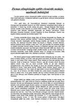 Konspekts 'Latviešu sportisti PSRS laikā (ziemas olimpiskajās spēlēs)', 16.