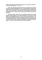 Konspekts 'Latviešu sportisti PSRS laikā (ziemas olimpiskajās spēlēs)', 17.