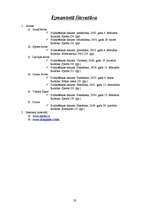 Konspekts 'Latviešu sportisti PSRS laikā (ziemas olimpiskajās spēlēs)', 18.