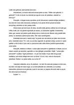 Konspekts 'Runa - labāk lasīt, nekā skatīties TV', 1.