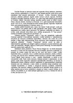 Referāts 'Kursa darbs "Zaļās patruļas"', 4.