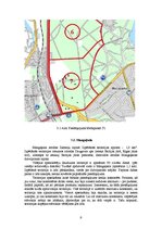 Referāts 'Kursa darbs "Zaļās patruļas"', 8.