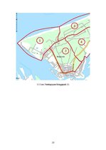 Referāts 'Kursa darbs "Zaļās patruļas"', 10.