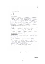 Referāts 'Kursa darbs "Zaļās patruļas"', 15.