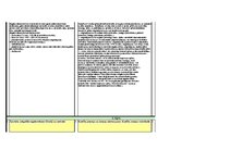 Konspekts 'Eksāmena biļetes ar atbildēm', 4.