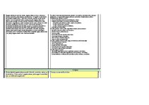 Konspekts 'Eksāmena biļetes ar atbildēm', 5.