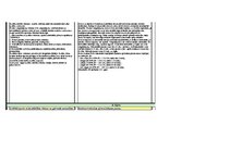 Konspekts 'Eksāmena biļetes ar atbildēm', 7.