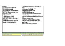 Konspekts 'Eksāmena biļetes ar atbildēm', 8.