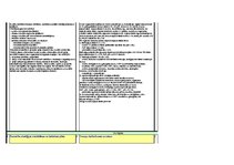 Konspekts 'Eksāmena biļetes ar atbildēm', 9.