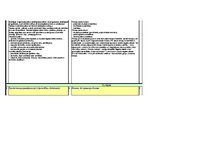 Konspekts 'Eksāmena biļetes ar atbildēm', 10.