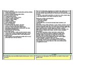 Konspekts 'Eksāmena biļetes ar atbildēm', 12.