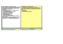 Konspekts 'Eksāmena biļetes ar atbildēm', 16.