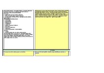 Konspekts 'Eksāmena biļetes ar atbildēm', 17.