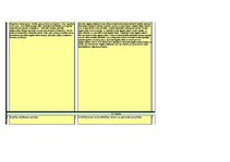 Konspekts 'Eksāmena biļetes ar atbildēm', 26.